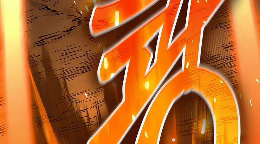 Cuồng Nhân Seoul - Chapter 10 - Trang 247