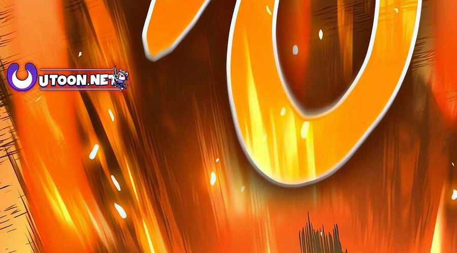 Cuồng Nhân Seoul - Chapter 10 - Trang 248