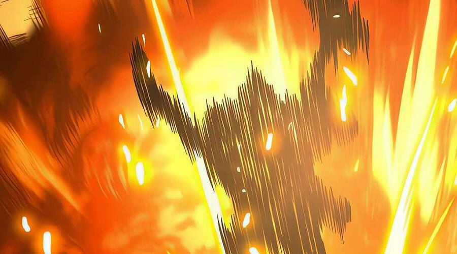 Cuồng Nhân Seoul - Chapter 10 - Trang 249