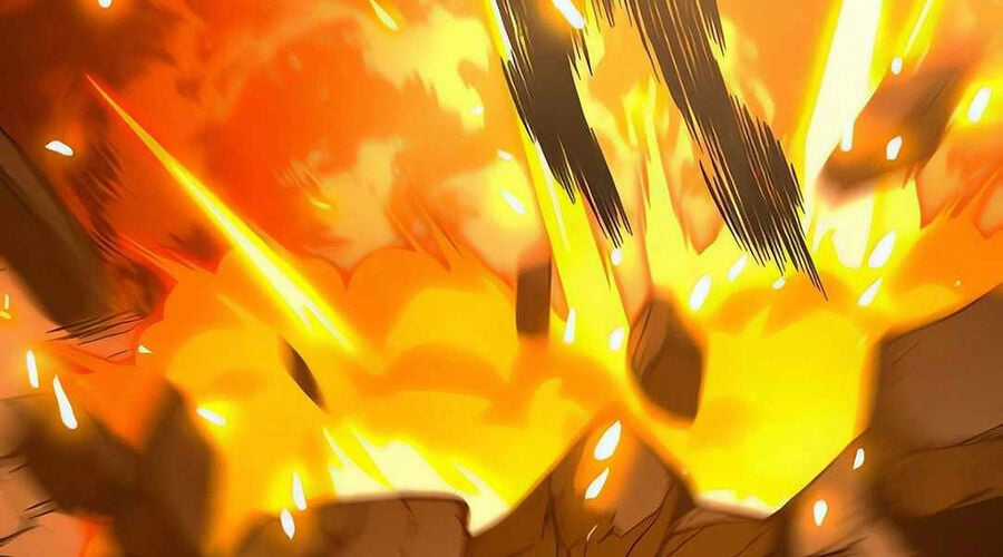 Cuồng Nhân Seoul - Chapter 10 - Trang 250