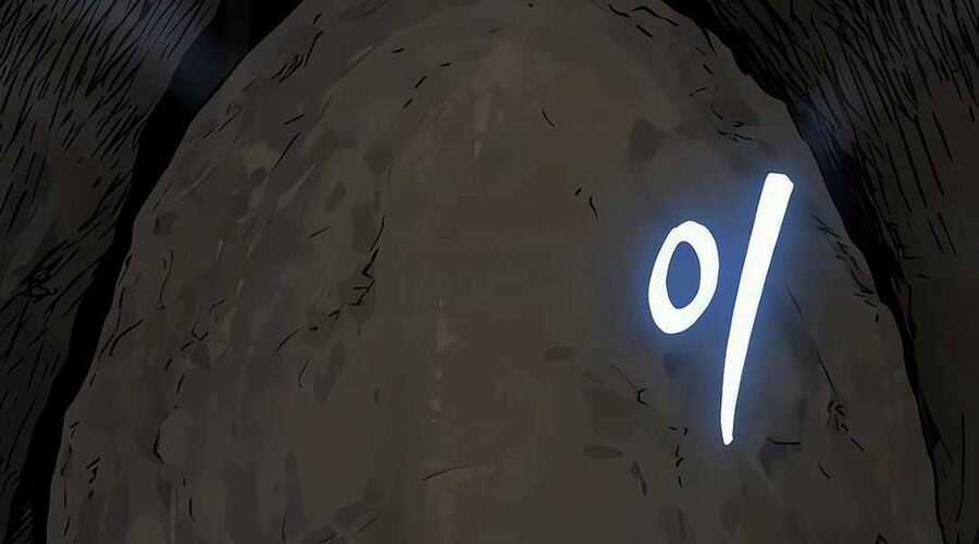 Cuồng Nhân Seoul - Chapter 10 - Trang 26