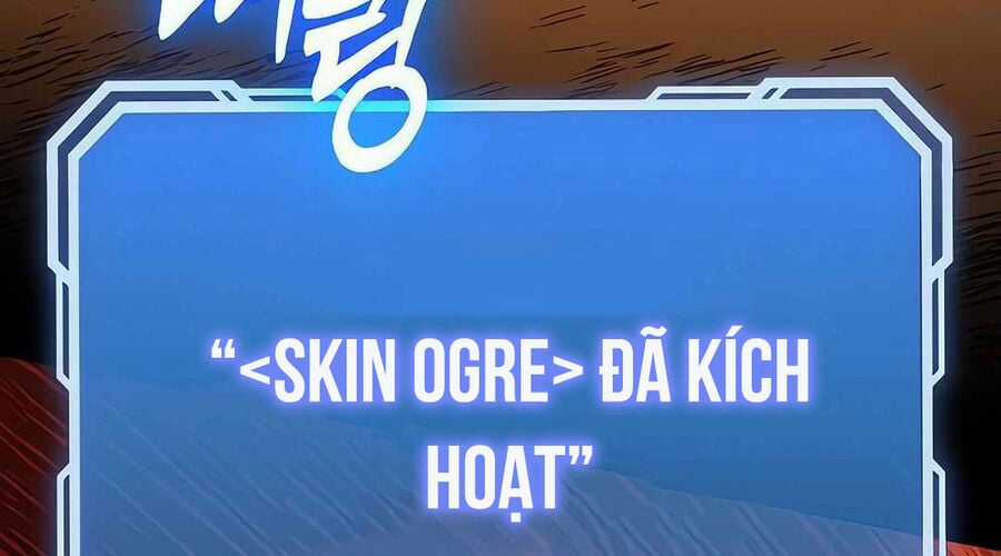 Cuồng Nhân Seoul - Chapter 10 - Trang 252