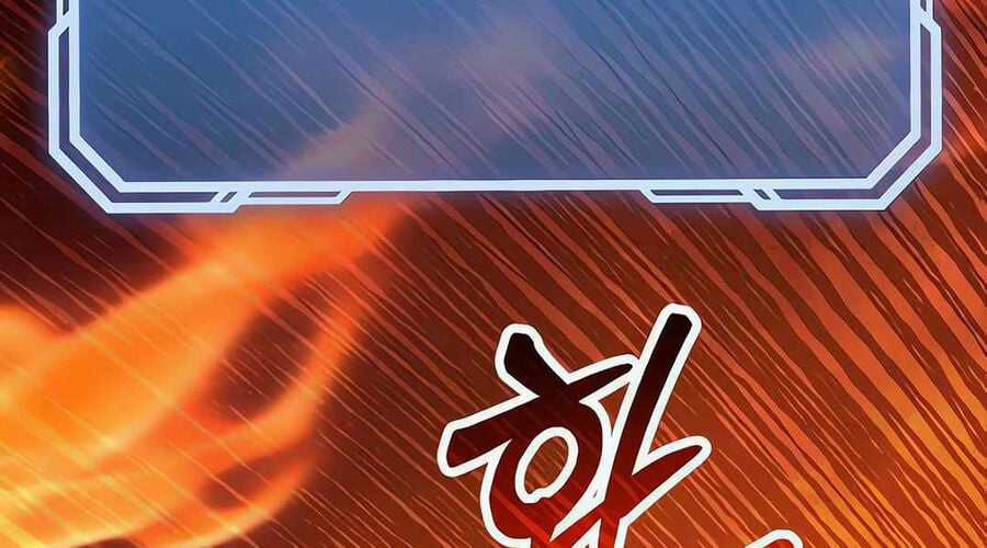 Cuồng Nhân Seoul - Chapter 10 - Trang 253