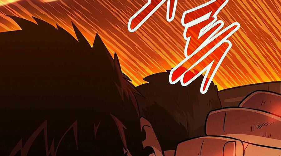 Cuồng Nhân Seoul - Chapter 10 - Trang 254