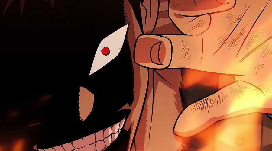 Cuồng Nhân Seoul - Chapter 10 - Trang 255