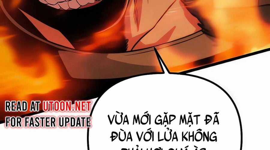 Cuồng Nhân Seoul - Chapter 10 - Trang 256