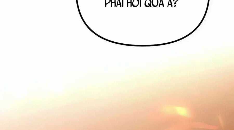 Cuồng Nhân Seoul - Chapter 10 - Trang 257