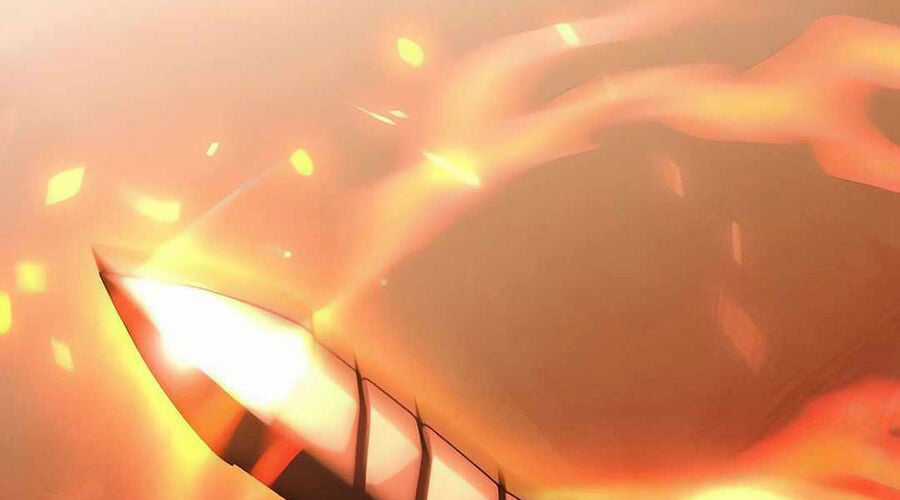 Cuồng Nhân Seoul - Chapter 10 - Trang 258