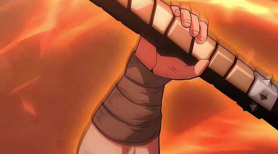 Cuồng Nhân Seoul - Chapter 10 - Trang 259