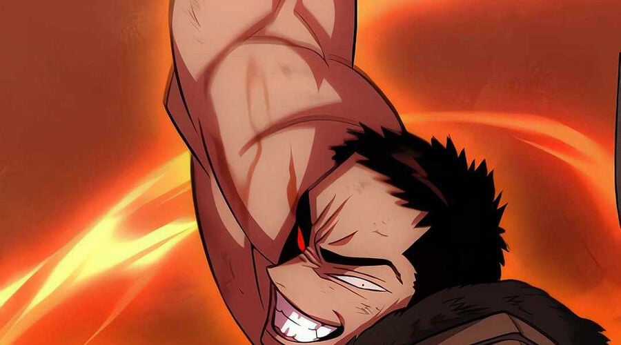 Cuồng Nhân Seoul - Chapter 10 - Trang 260