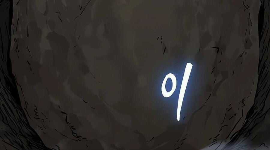 Cuồng Nhân Seoul - Chapter 10 - Trang 27