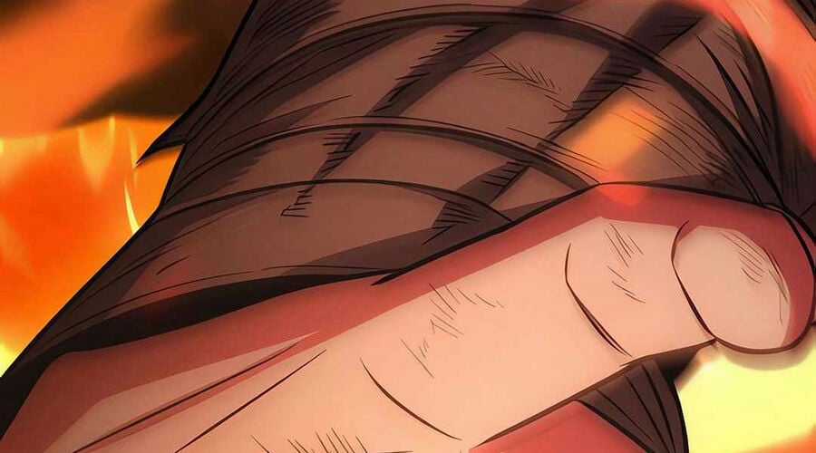 Cuồng Nhân Seoul - Chapter 10 - Trang 262