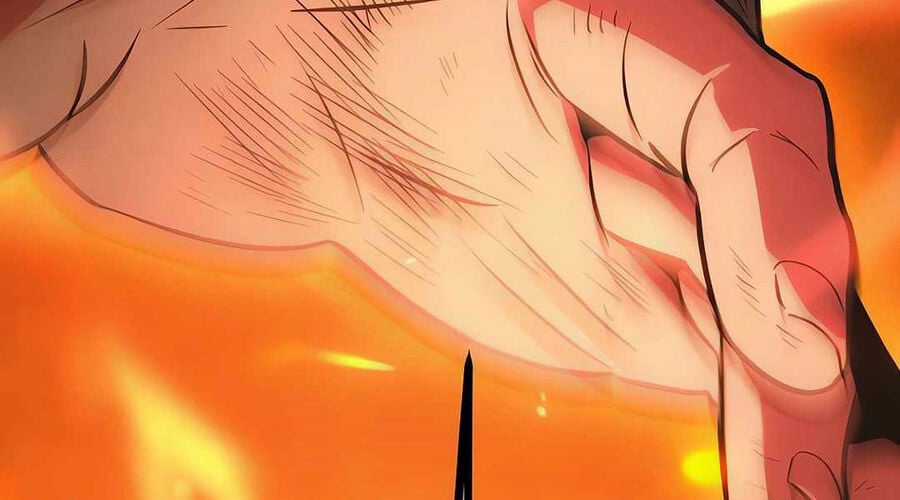 Cuồng Nhân Seoul - Chapter 10 - Trang 263