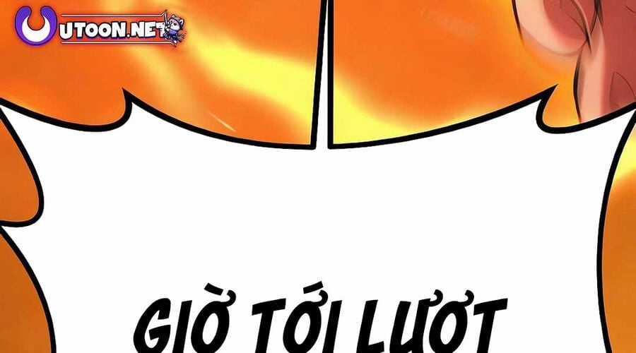 Cuồng Nhân Seoul - Chapter 10 - Trang 264