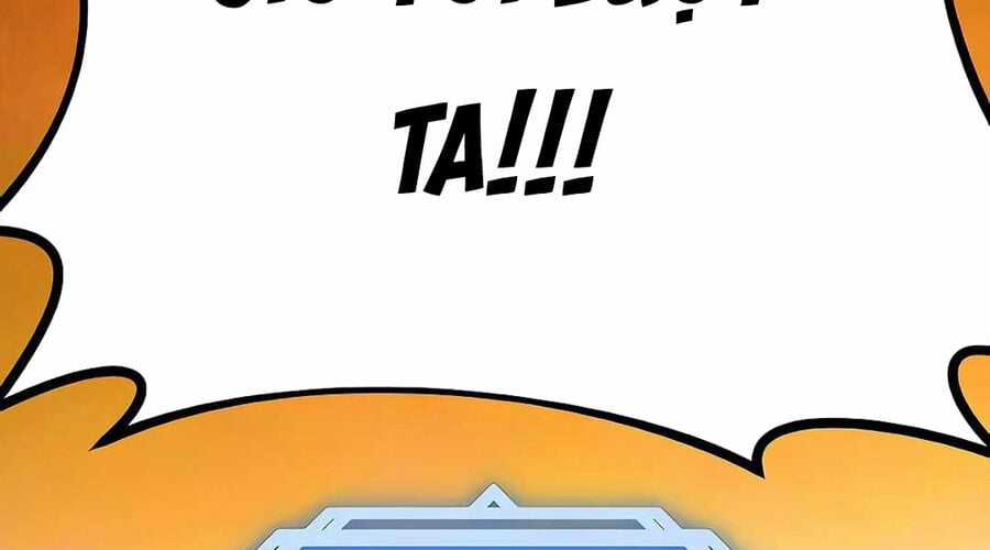 Cuồng Nhân Seoul - Chapter 10 - Trang 265