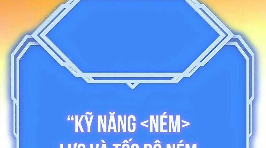 Cuồng Nhân Seoul - Chapter 10 - Trang 266