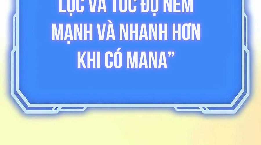 Cuồng Nhân Seoul - Chapter 10 - Trang 267