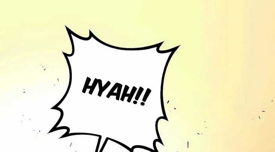 Cuồng Nhân Seoul - Chapter 10 - Trang 268