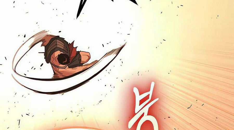 Cuồng Nhân Seoul - Chapter 10 - Trang 269