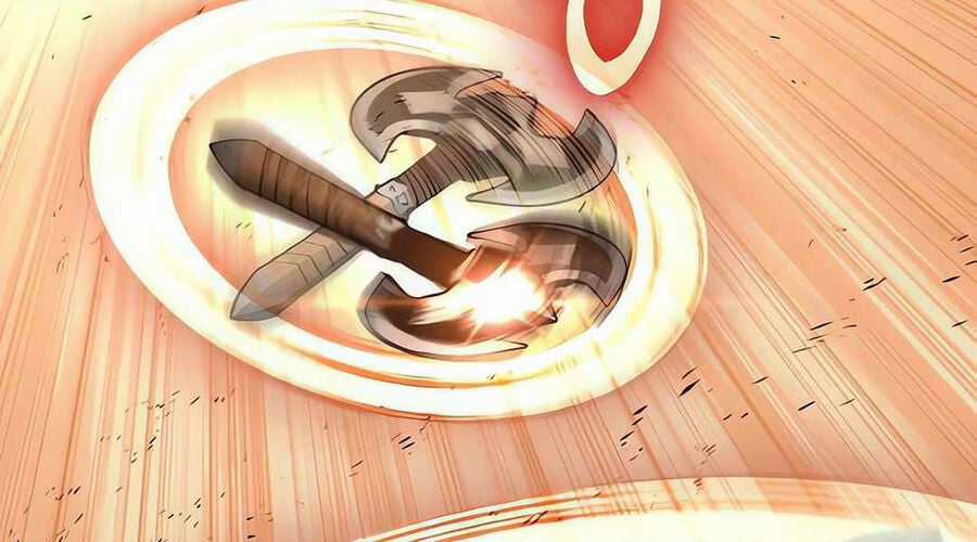 Cuồng Nhân Seoul - Chapter 10 - Trang 270