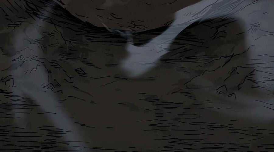 Cuồng Nhân Seoul - Chapter 10 - Trang 28