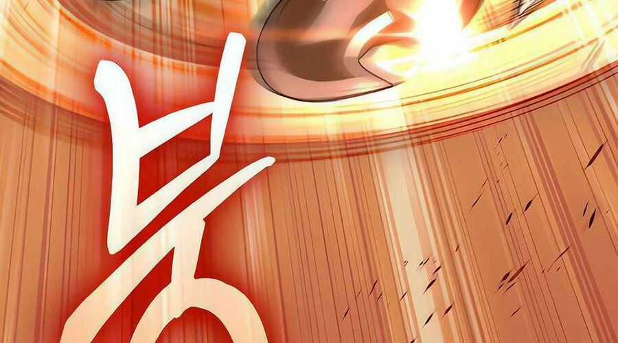 Cuồng Nhân Seoul - Chapter 10 - Trang 272