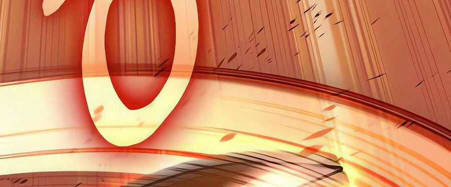 Cuồng Nhân Seoul - Chapter 10 - Trang 273