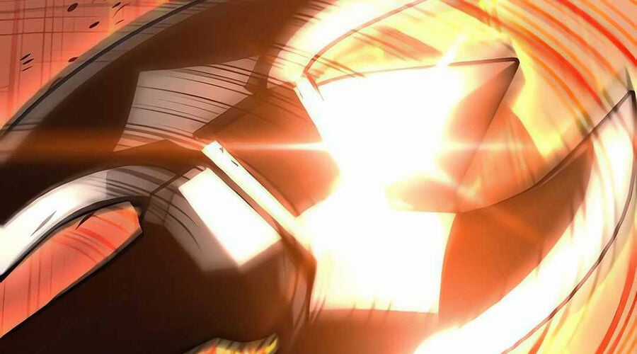 Cuồng Nhân Seoul - Chapter 10 - Trang 274