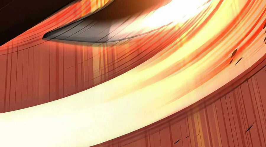 Cuồng Nhân Seoul - Chapter 10 - Trang 275