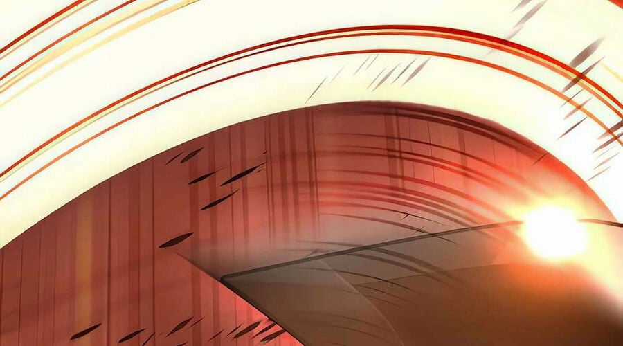 Cuồng Nhân Seoul - Chapter 10 - Trang 277