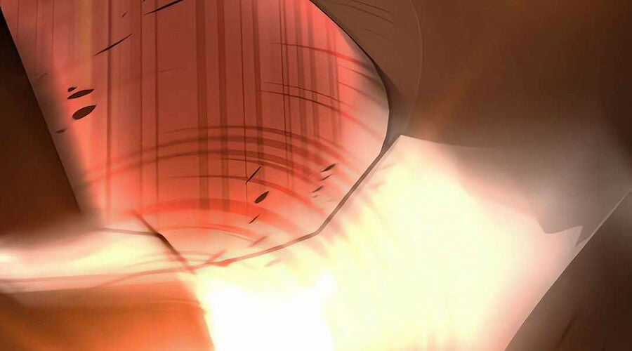 Cuồng Nhân Seoul - Chapter 10 - Trang 278