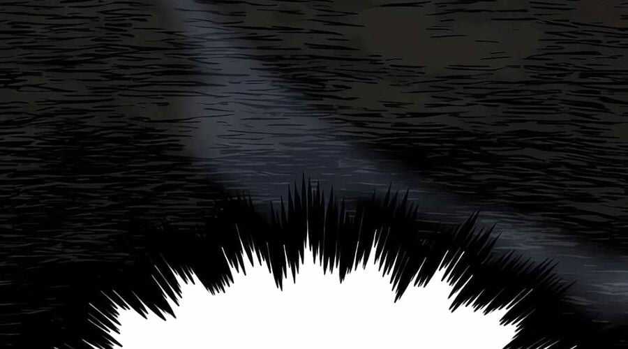 Cuồng Nhân Seoul - Chapter 10 - Trang 29