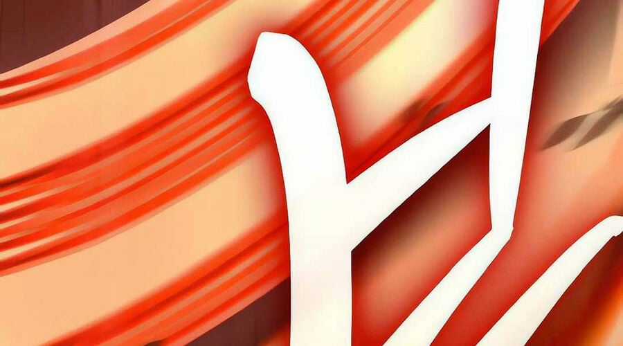 Cuồng Nhân Seoul - Chapter 10 - Trang 281