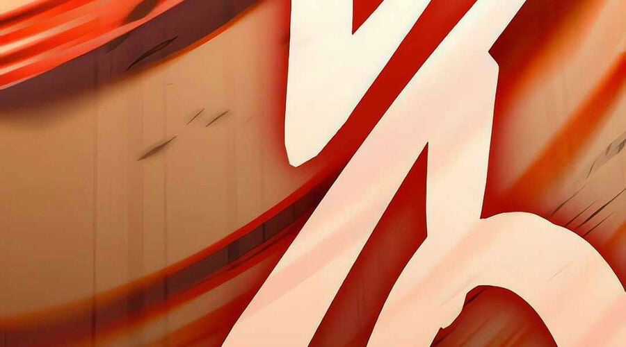 Cuồng Nhân Seoul - Chapter 10 - Trang 282