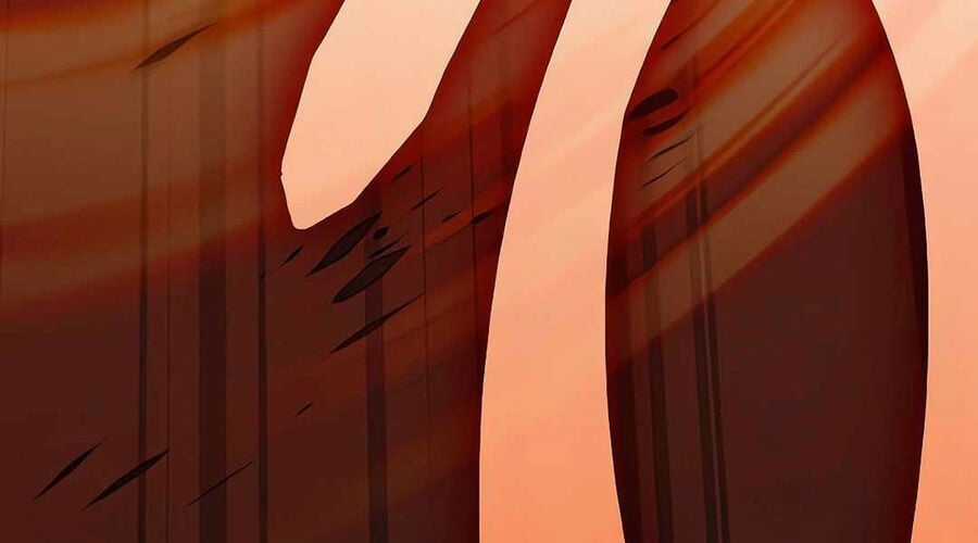 Cuồng Nhân Seoul - Chapter 10 - Trang 283