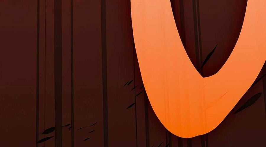 Cuồng Nhân Seoul - Chapter 10 - Trang 284