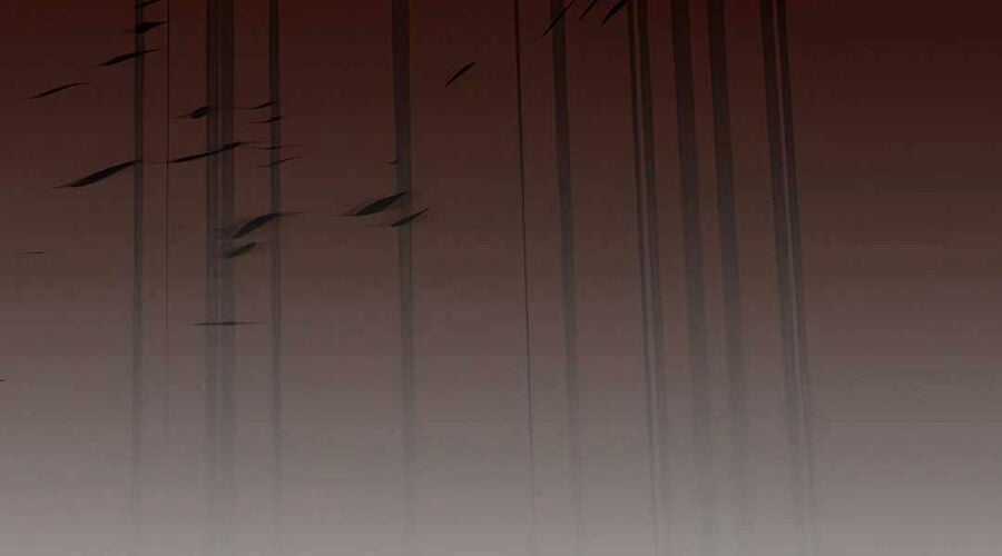 Cuồng Nhân Seoul - Chapter 10 - Trang 285