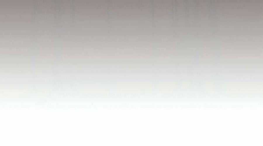 Cuồng Nhân Seoul - Chapter 10 - Trang 286