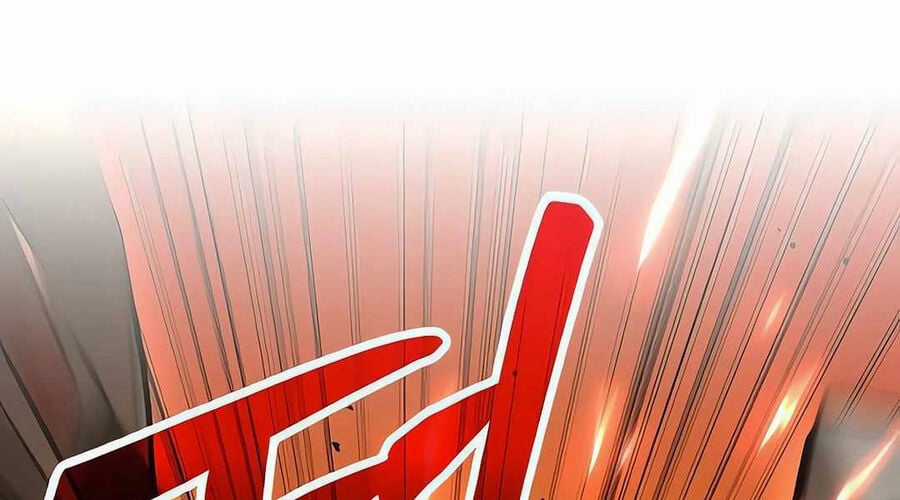 Cuồng Nhân Seoul - Chapter 10 - Trang 288