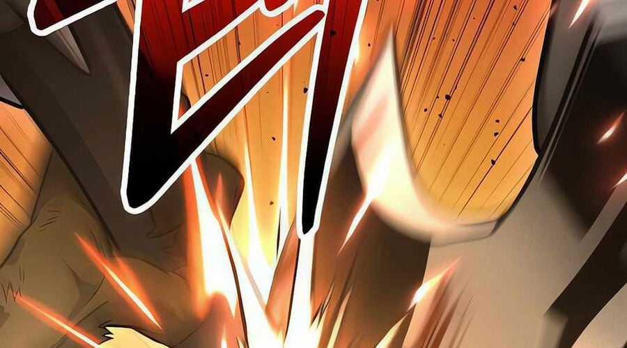 Cuồng Nhân Seoul - Chapter 10 - Trang 289