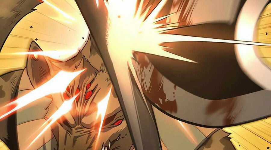 Cuồng Nhân Seoul - Chapter 10 - Trang 290