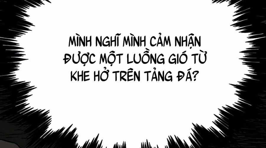 Cuồng Nhân Seoul - Chapter 10 - Trang 30