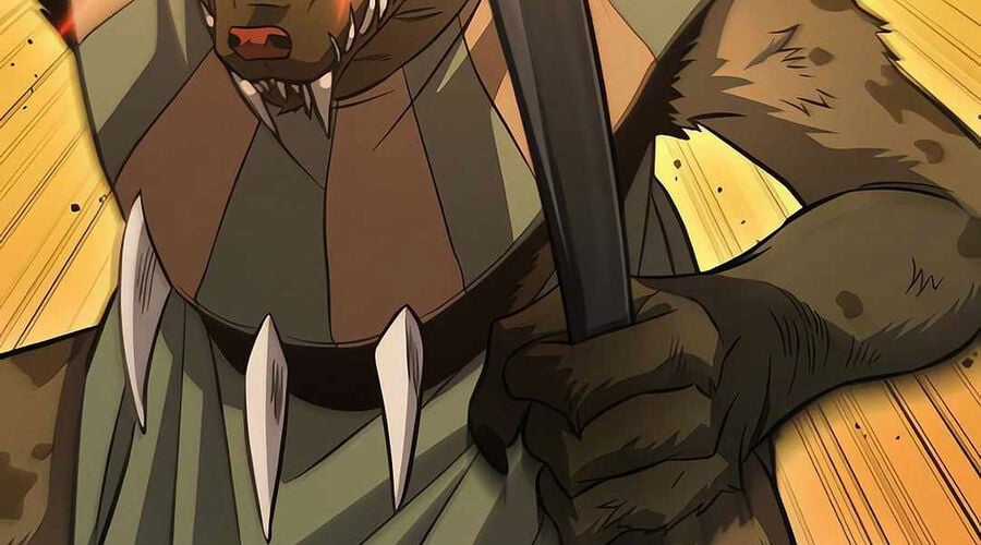 Cuồng Nhân Seoul - Chapter 10 - Trang 291