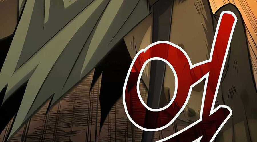 Cuồng Nhân Seoul - Chapter 10 - Trang 292