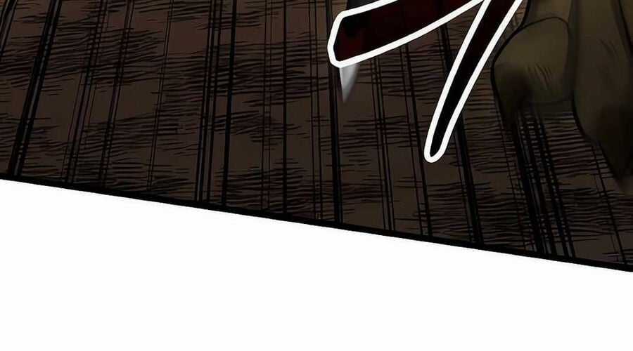 Cuồng Nhân Seoul - Chapter 10 - Trang 293