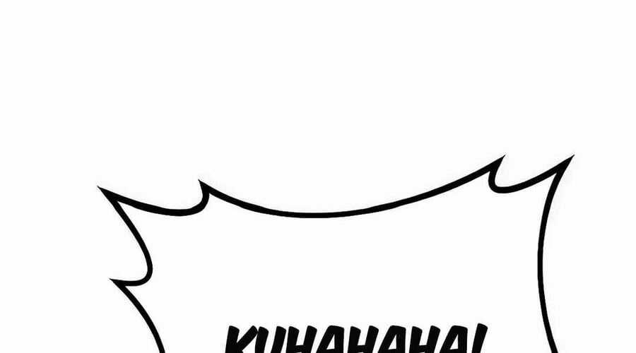 Cuồng Nhân Seoul - Chapter 10 - Trang 294