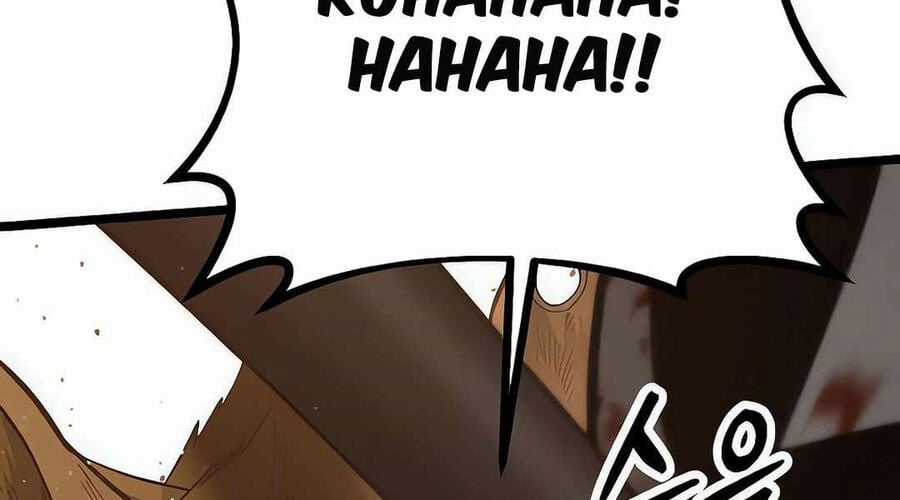 Cuồng Nhân Seoul - Chapter 10 - Trang 295