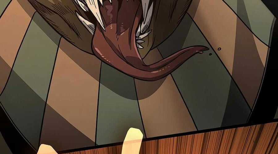 Cuồng Nhân Seoul - Chapter 10 - Trang 297