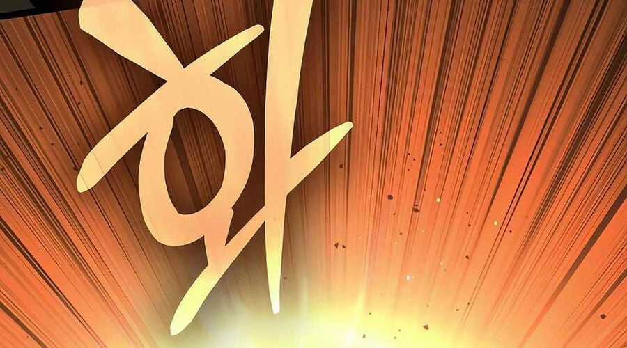 Cuồng Nhân Seoul - Chapter 10 - Trang 298