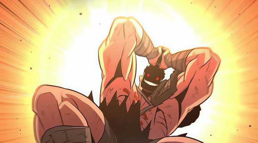 Cuồng Nhân Seoul - Chapter 10 - Trang 299